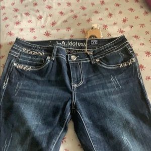 Meet your Posher, Gurinder